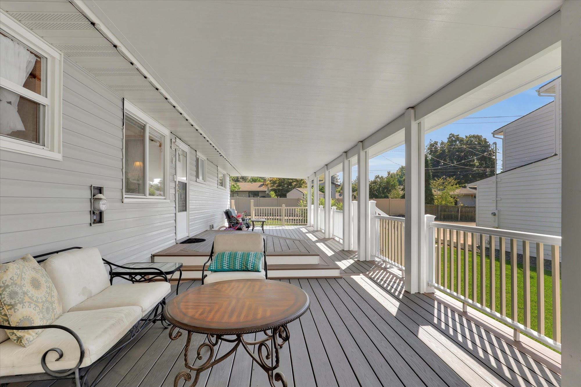 3708 S Napa St - Photo 30