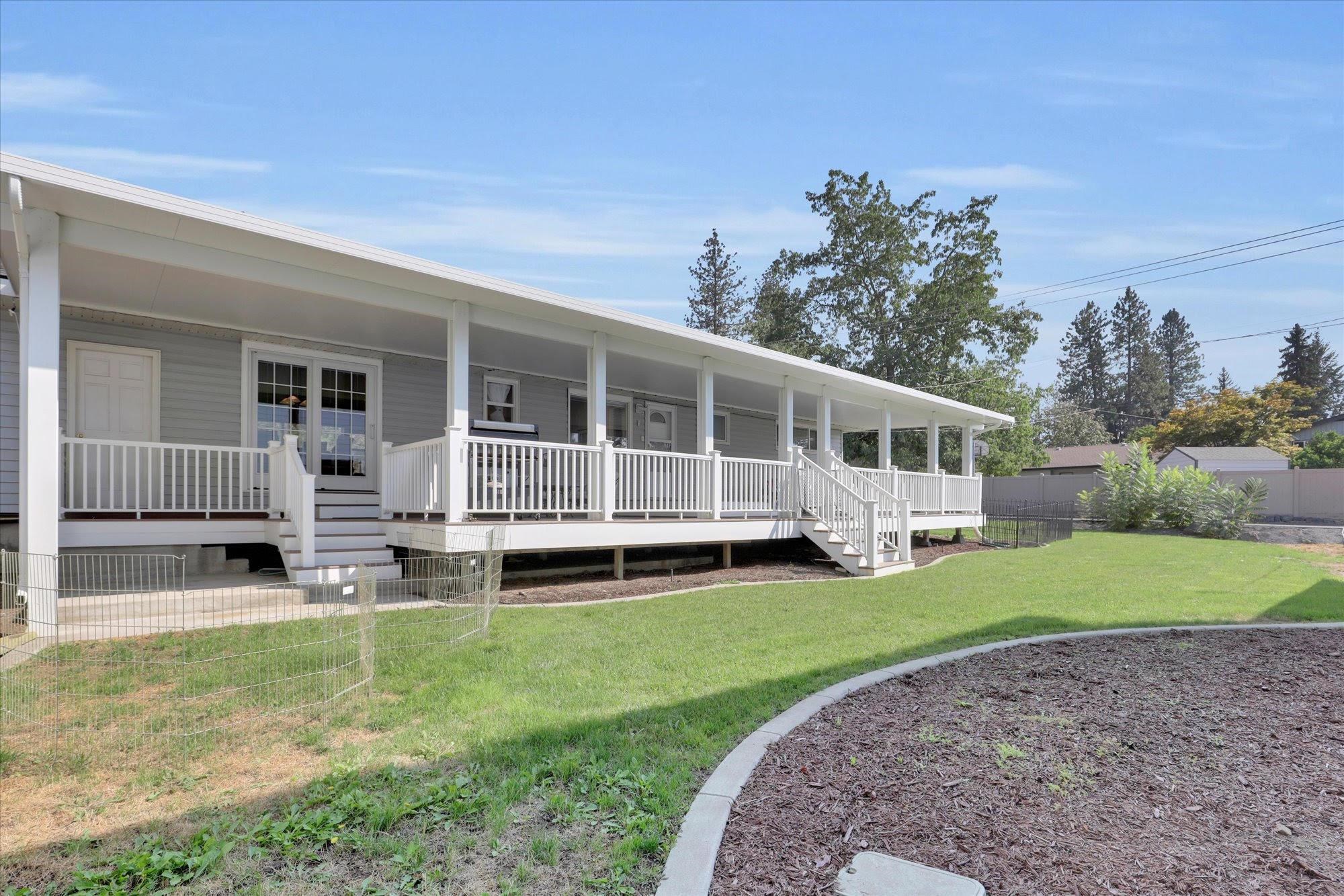 3708 S Napa St - Photo 31