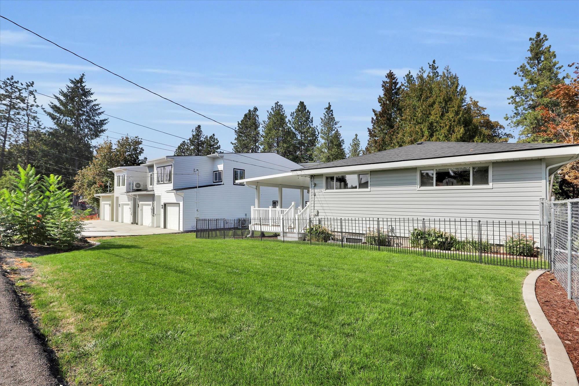 3708 S Napa St - Photo 32