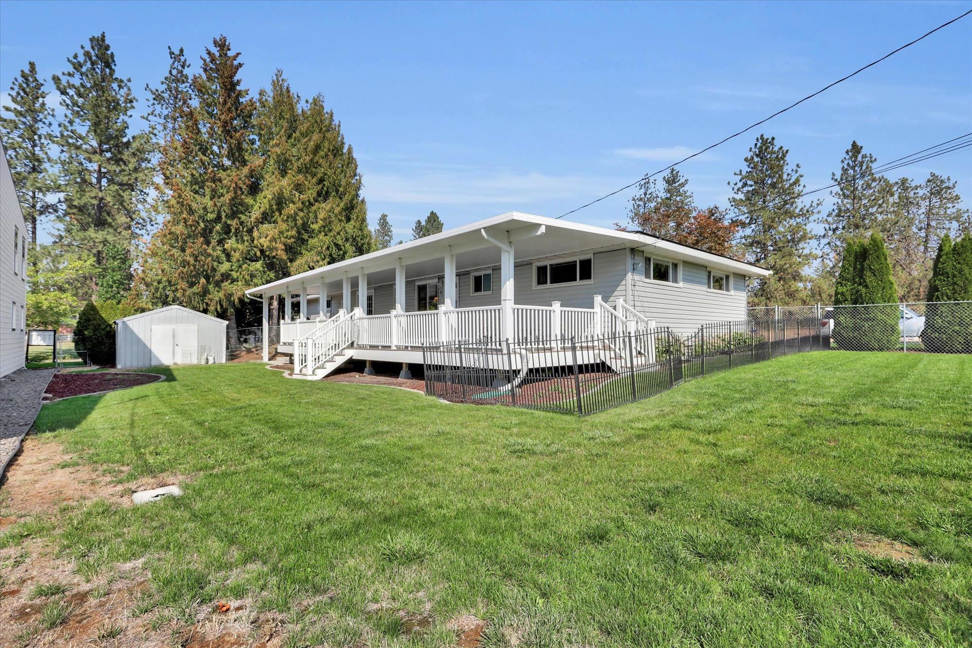 3708 S Napa St - Photo 33
