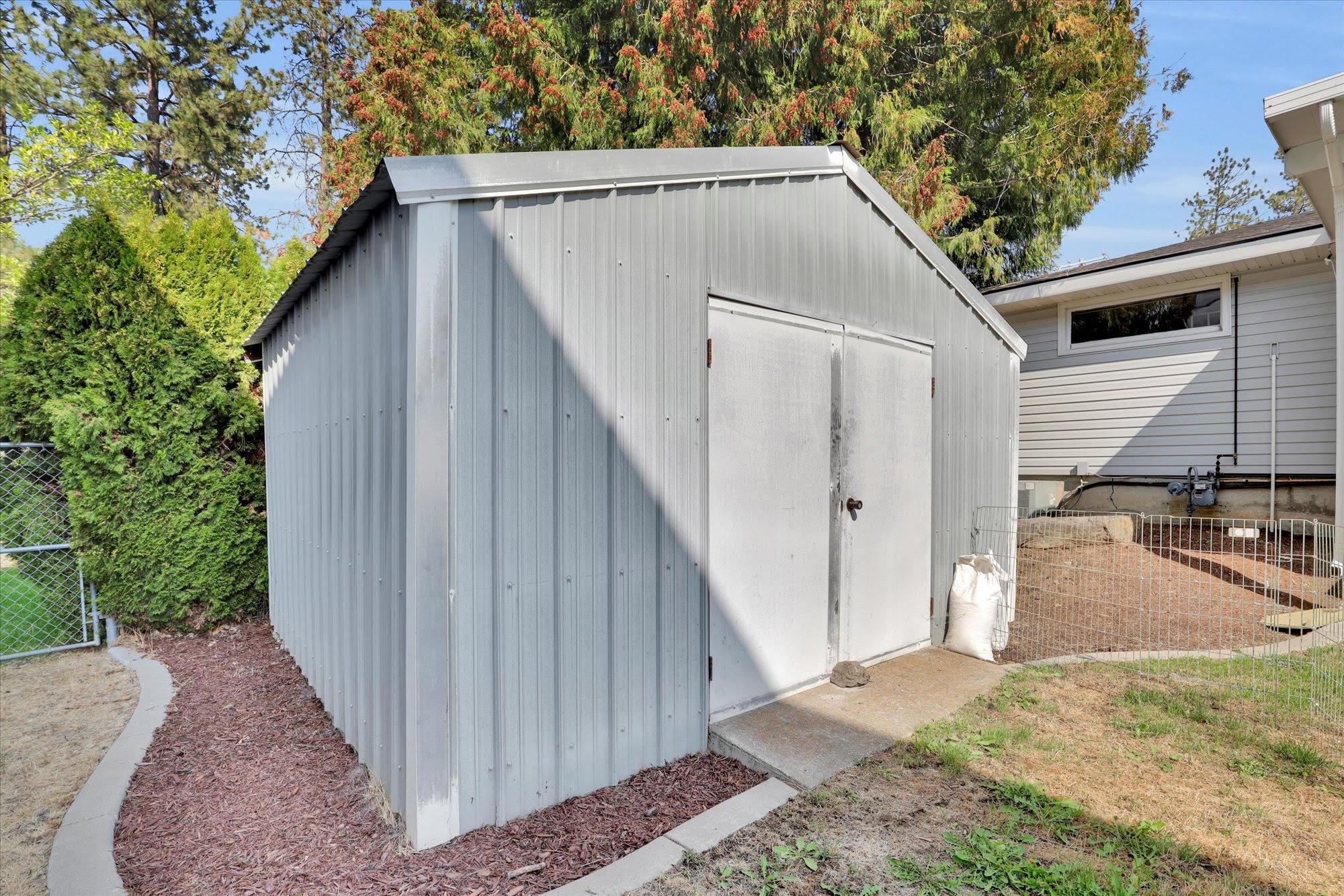 3708 S Napa St - Photo 34