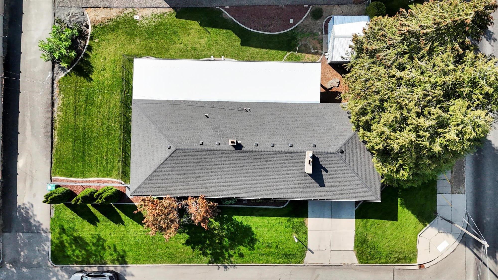 3708 S Napa St - Photo 35