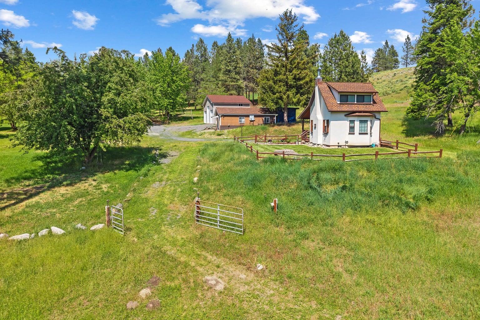970C Kitt-Narcisse Rd - Photo 38