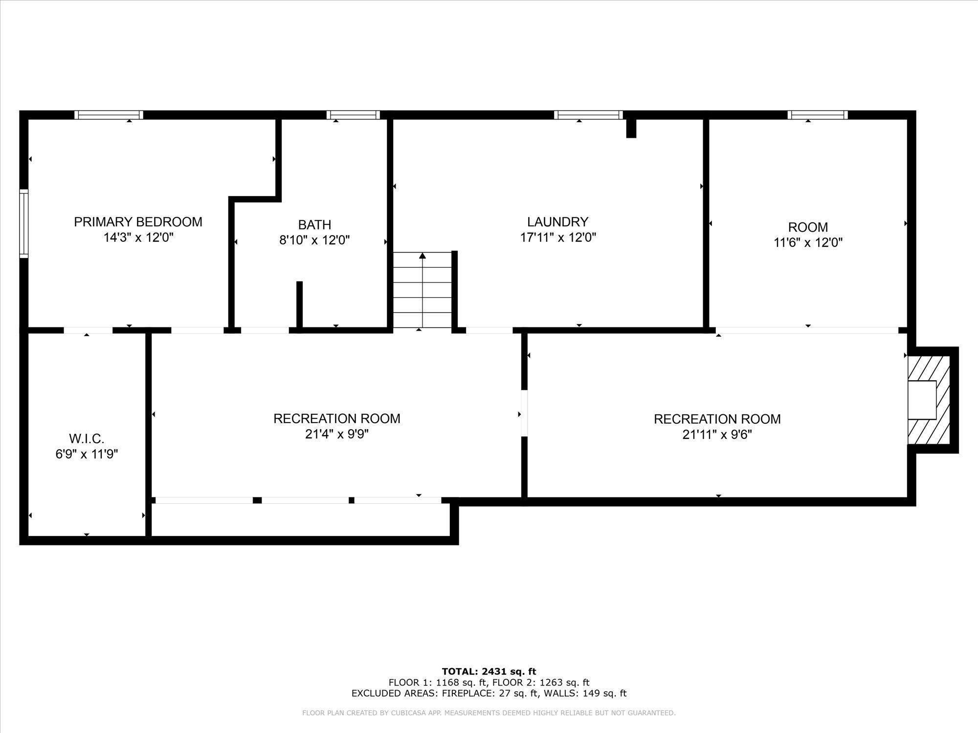 3708 S Napa St - Photo 39