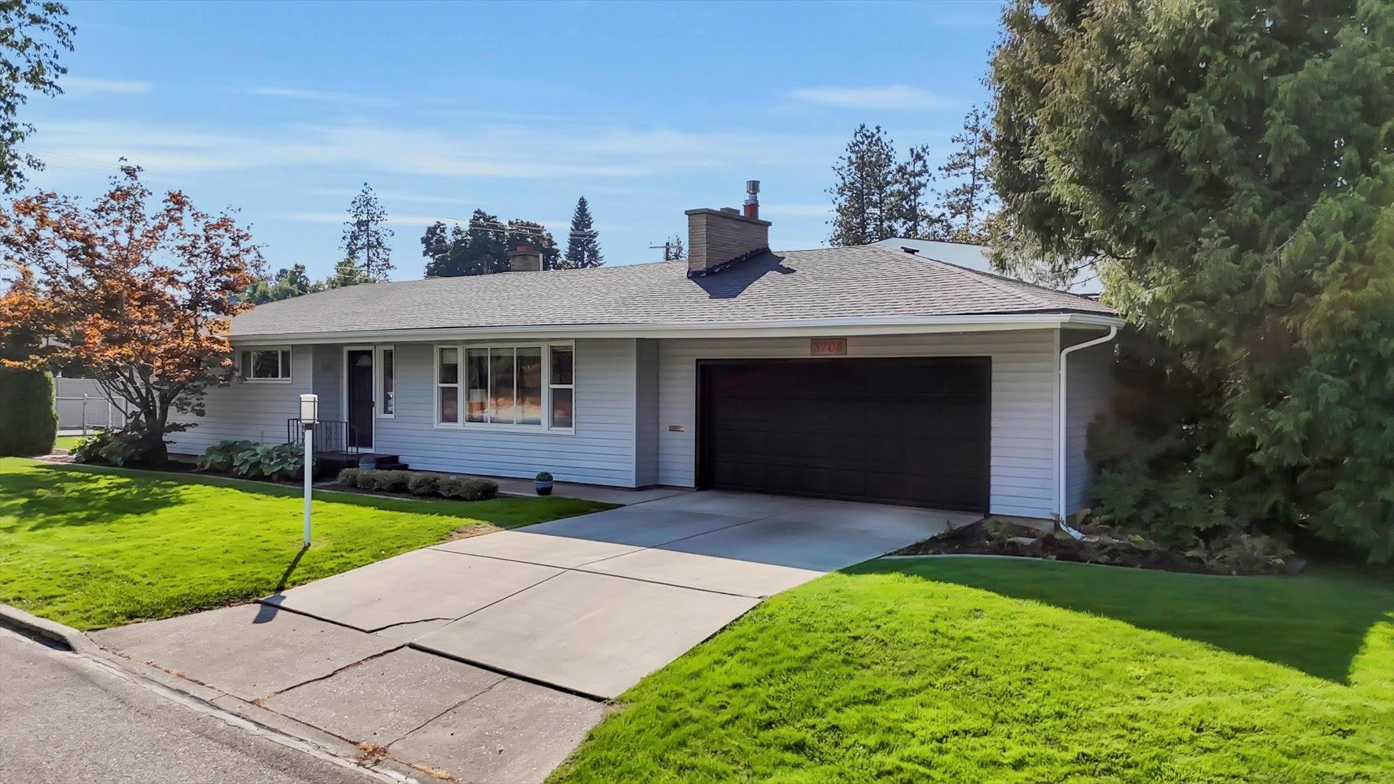 3708 S Napa St - Photo 2