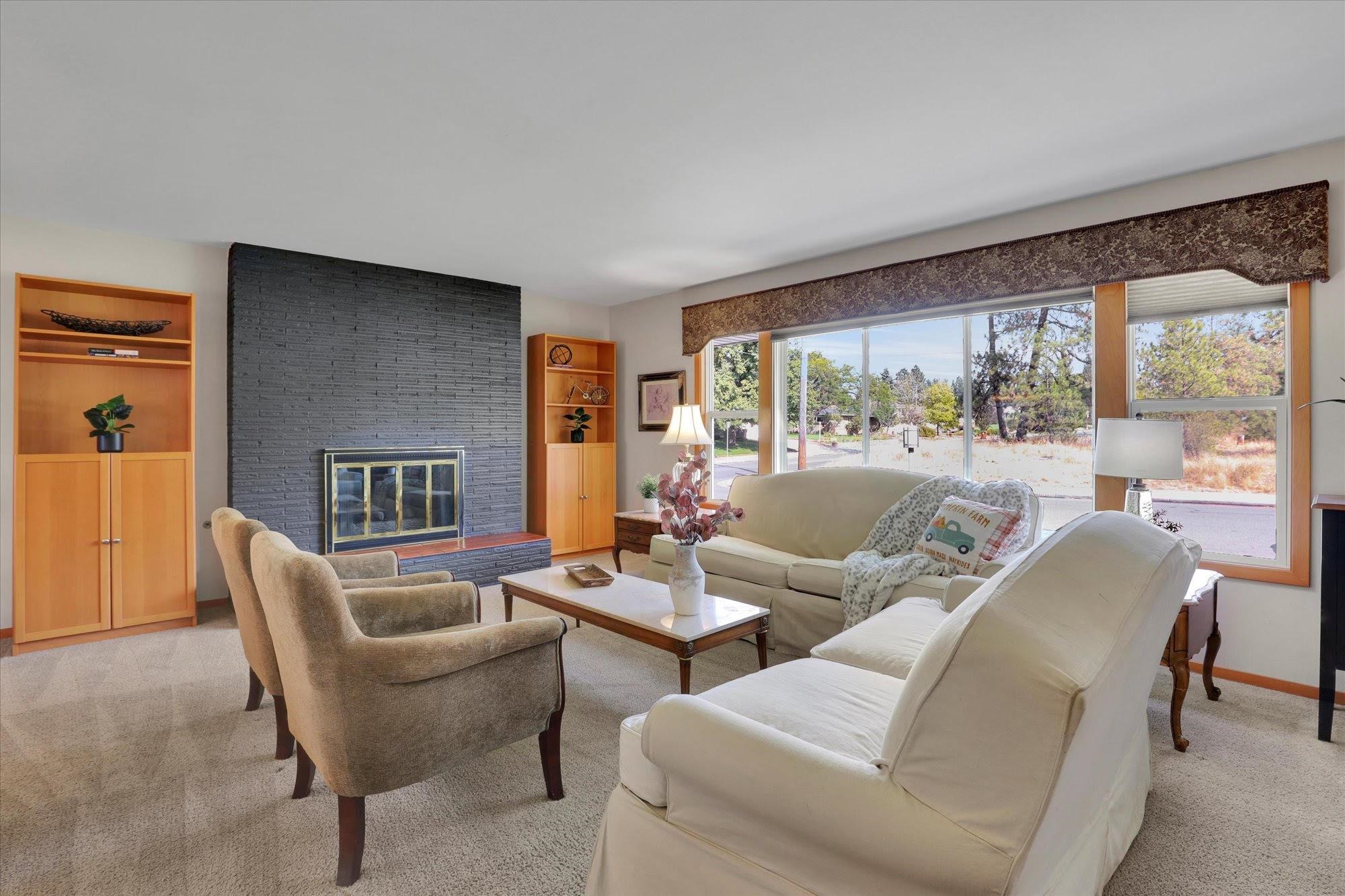 3708 S Napa St - Photo 3