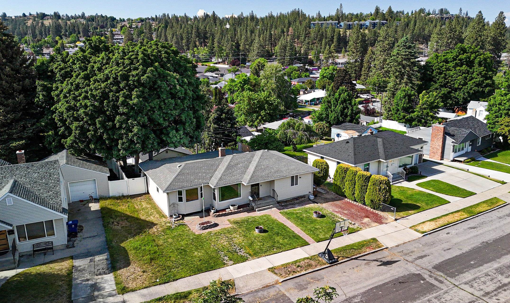 5925 N Ridgeview Pl - Photo 22