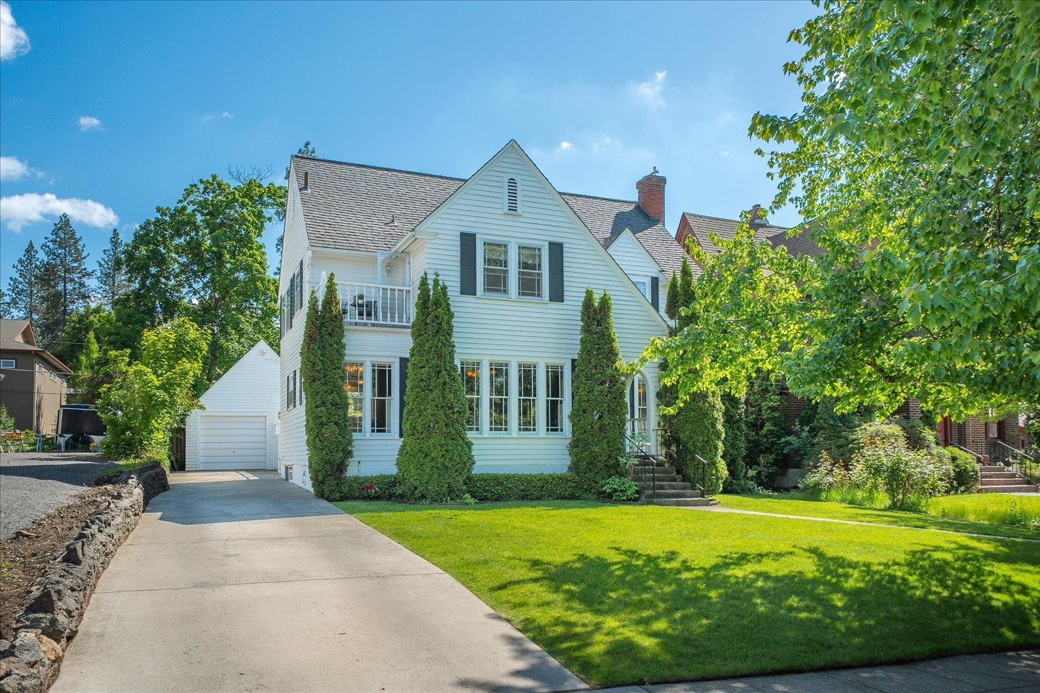 1024 E Overbluff Rd - Photo 3