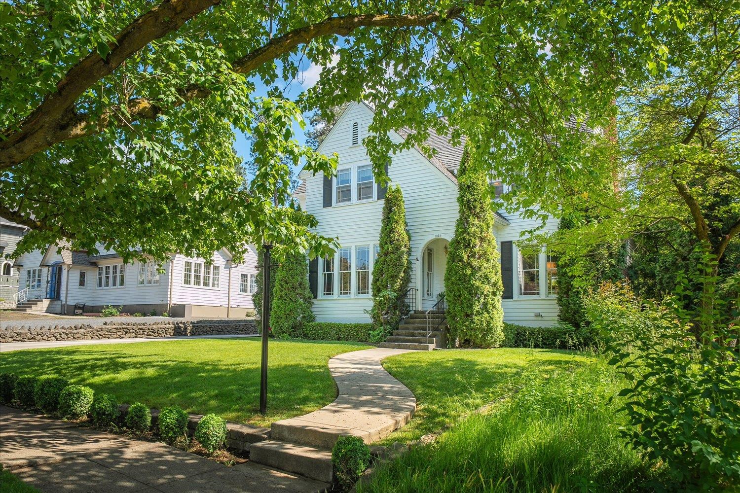 1024 E Overbluff Rd - Photo 4