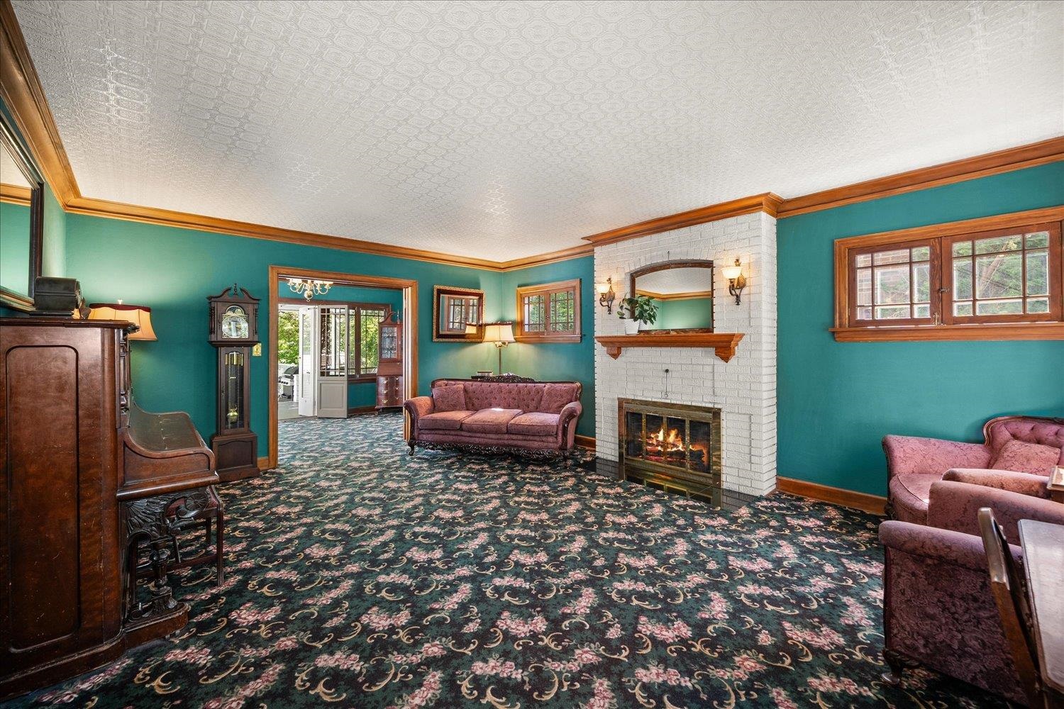1024 E Overbluff Rd - Photo 5