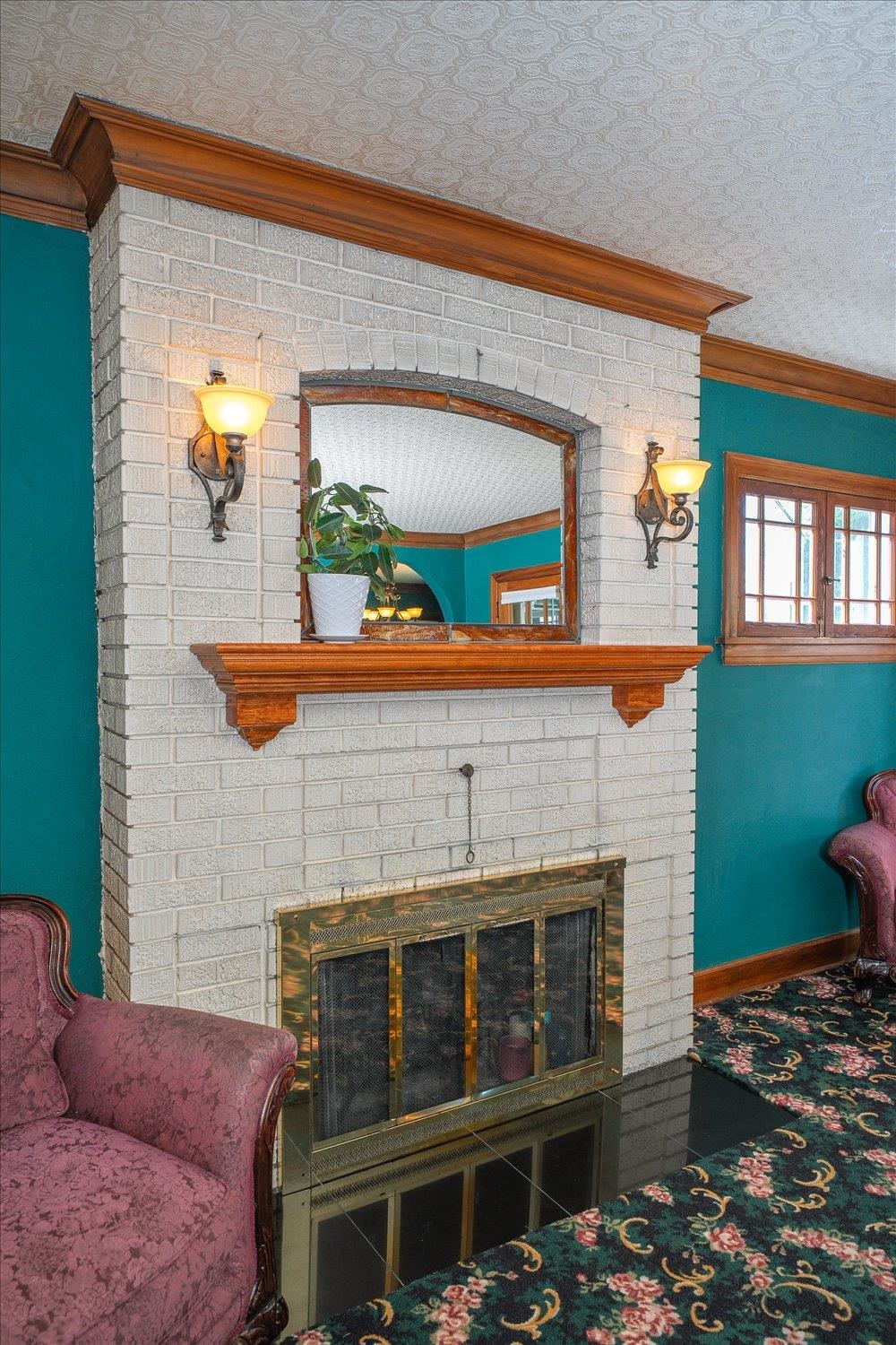 1024 E Overbluff Rd - Photo 8