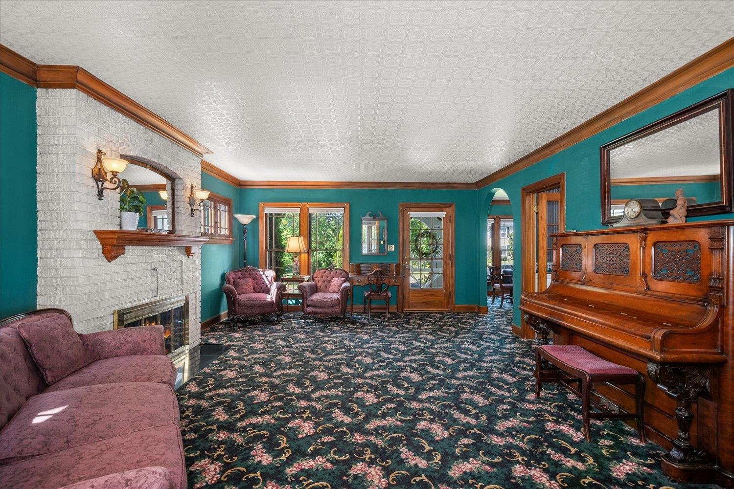 1024 E Overbluff Rd - Photo 9