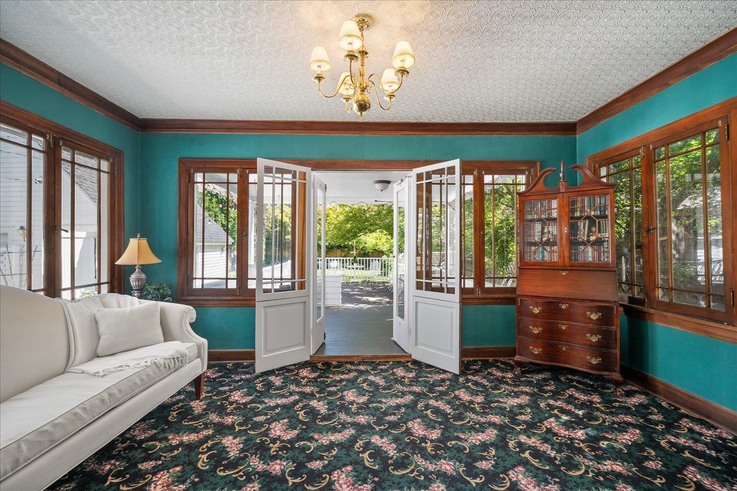 1024 E Overbluff Rd - Photo 11