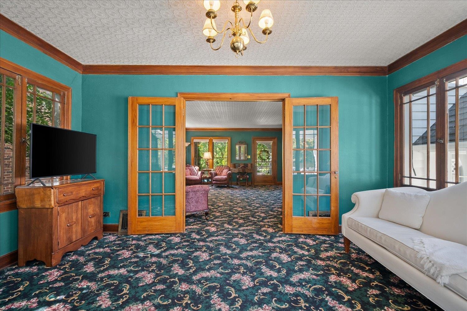 1024 E Overbluff Rd - Photo 12