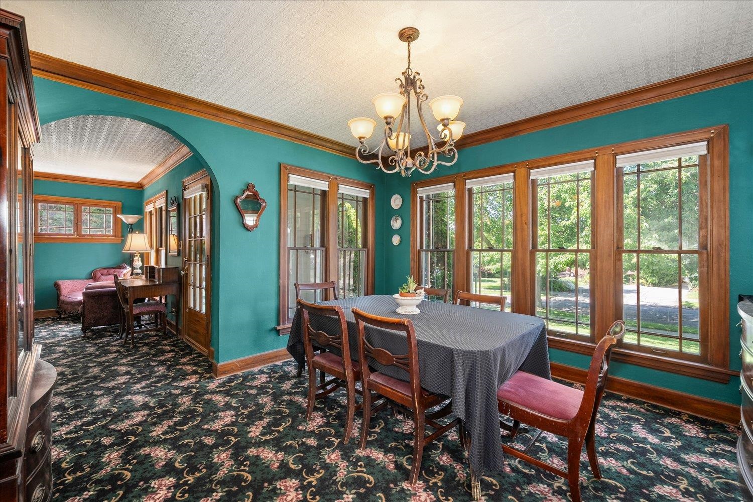1024 E Overbluff Rd - Photo 13