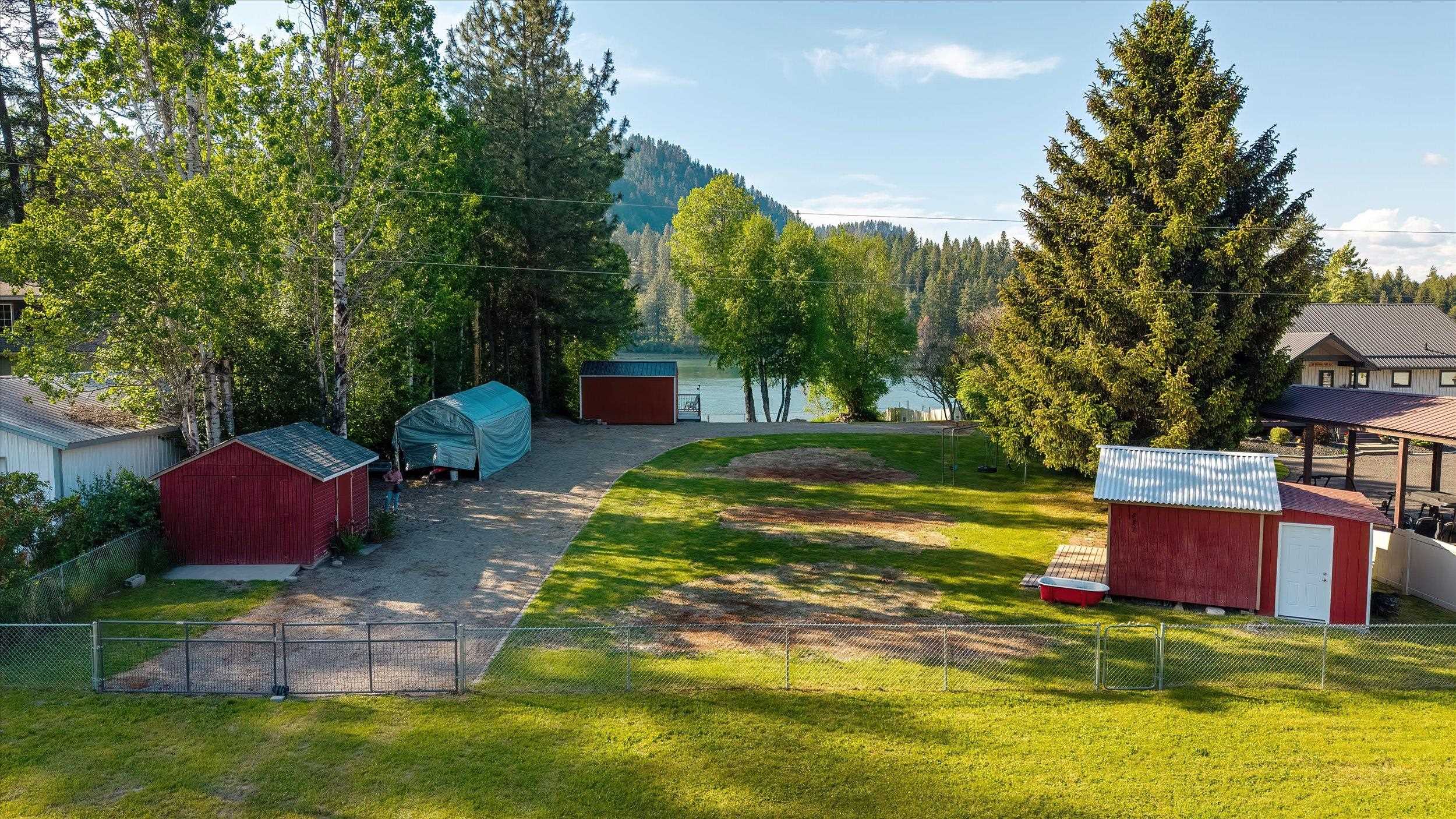 441 Dilling Dr - Photo 2