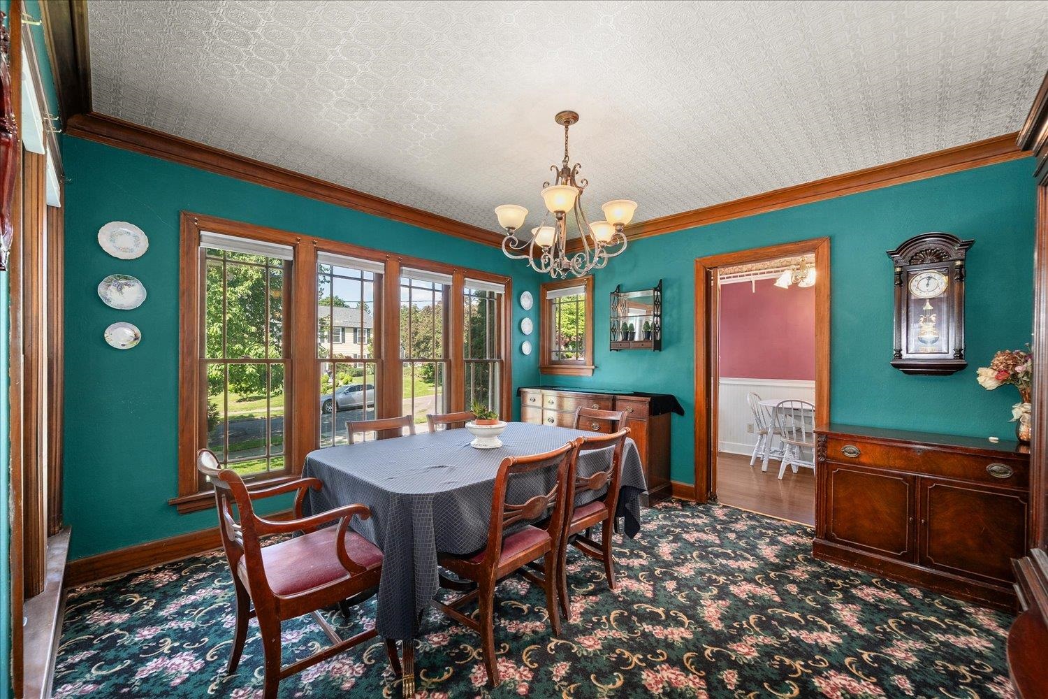 1024 E Overbluff Rd - Photo 14