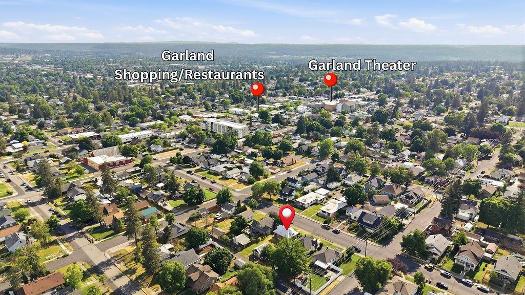 4118 N Howard St - Photo 2