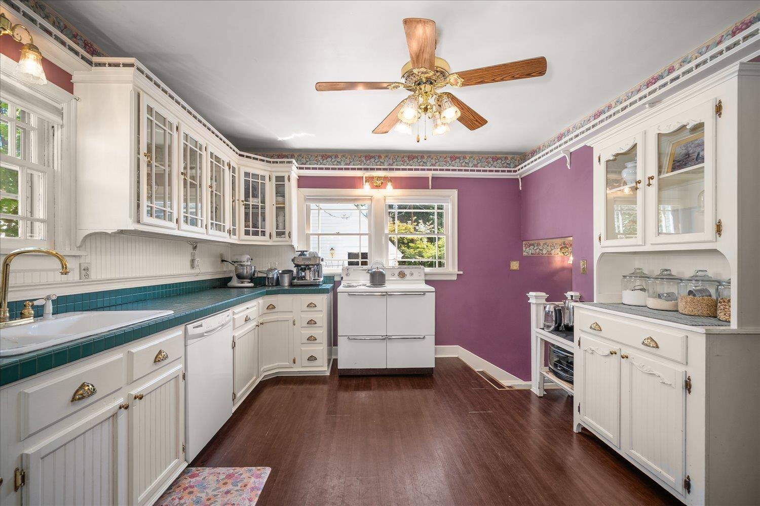 1024 E Overbluff Rd - Photo 15