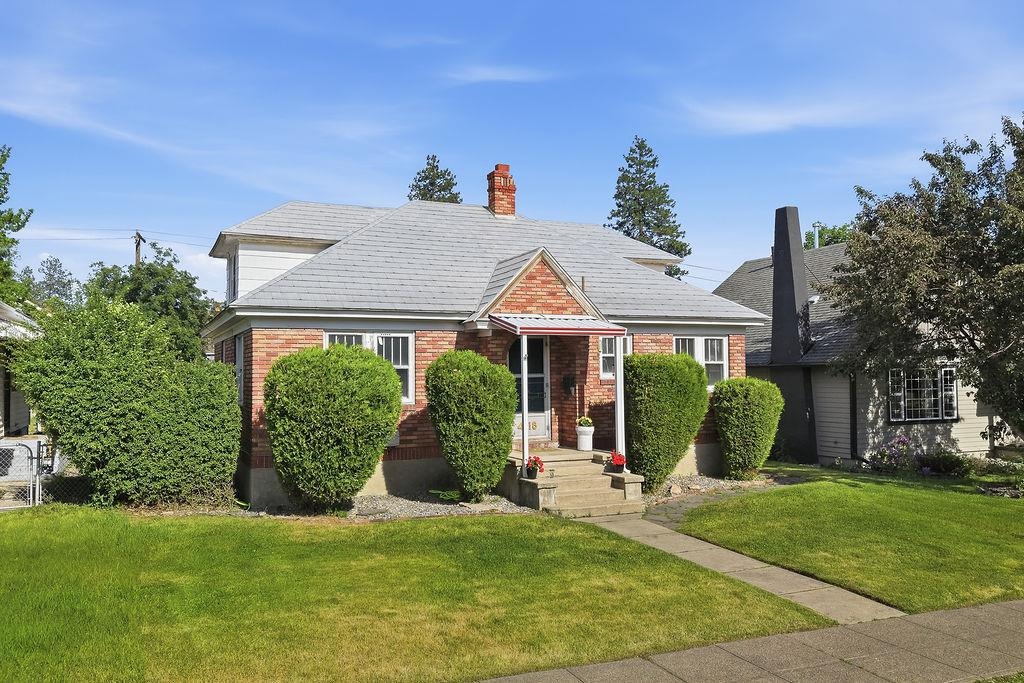 4118 N Howard St - Photo 5