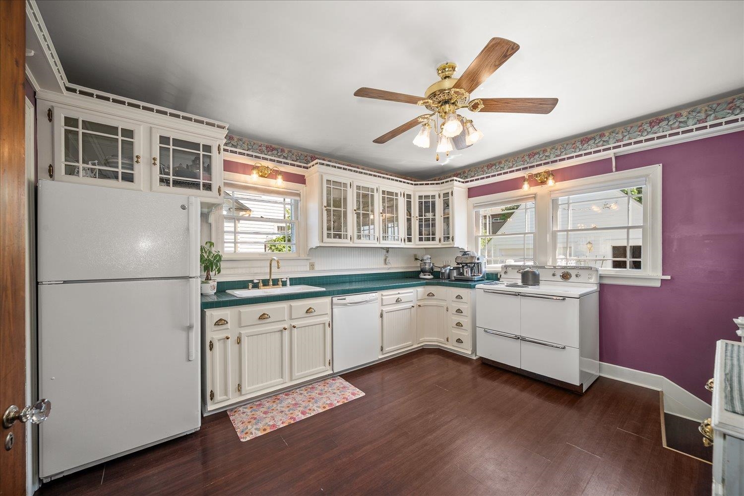 1024 E Overbluff Rd - Photo 16