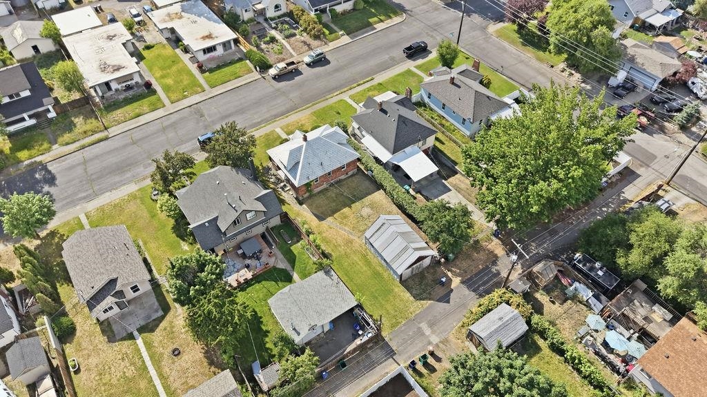 4118 N Howard St - Photo 4