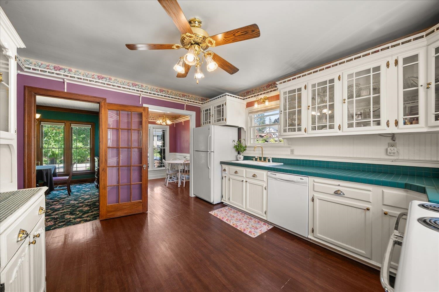 1024 E Overbluff Rd - Photo 17