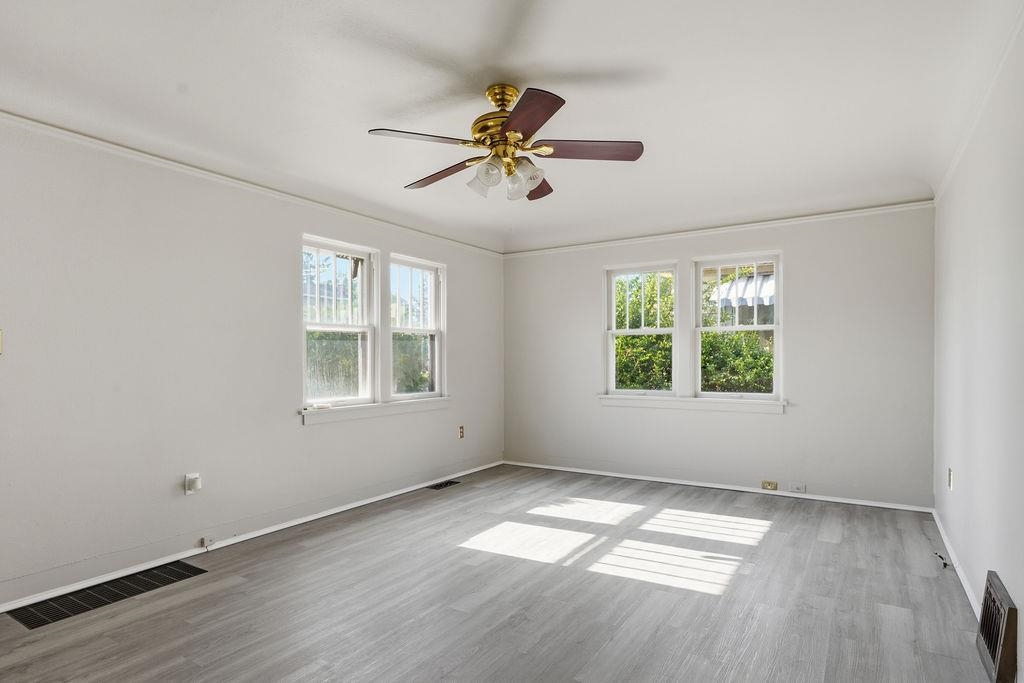 4118 N Howard St - Photo 6