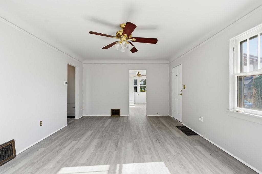 4118 N Howard St - Photo 7