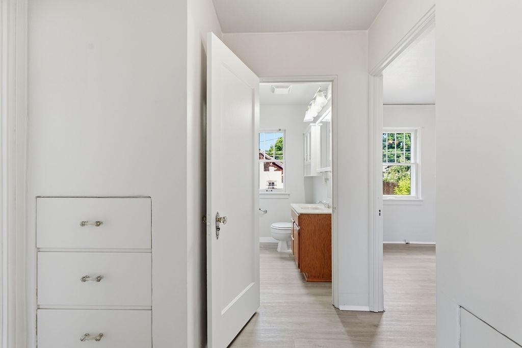 4118 N Howard St - Photo 12