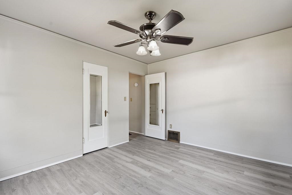 4118 N Howard St - Photo 14