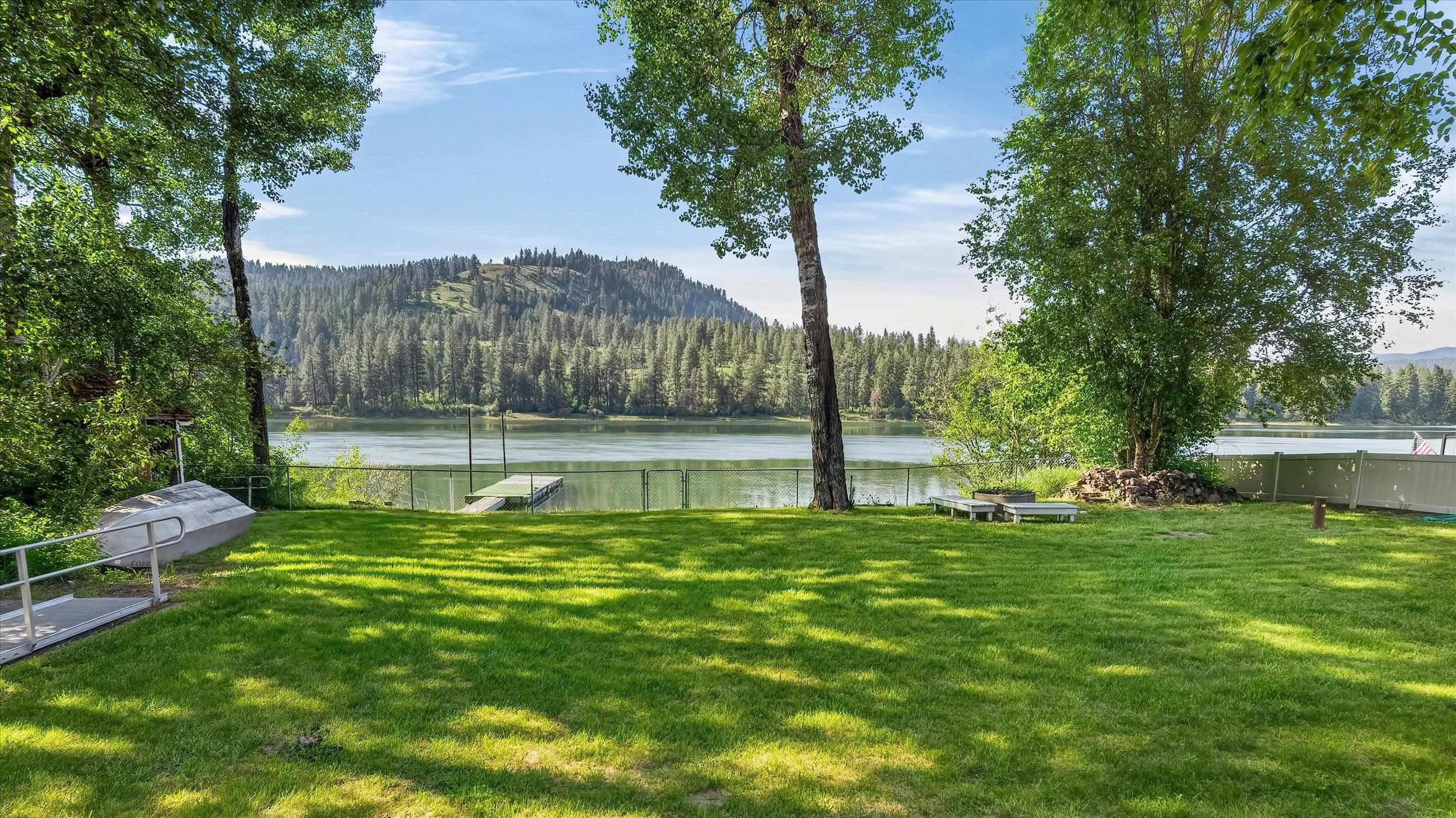 441 Dilling Dr - Photo 4