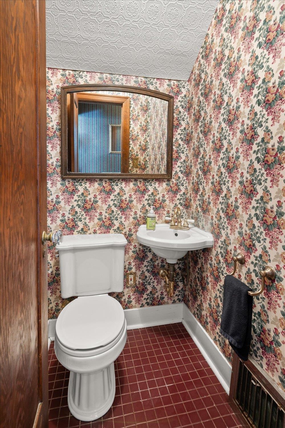 1024 E Overbluff Rd - Photo 19