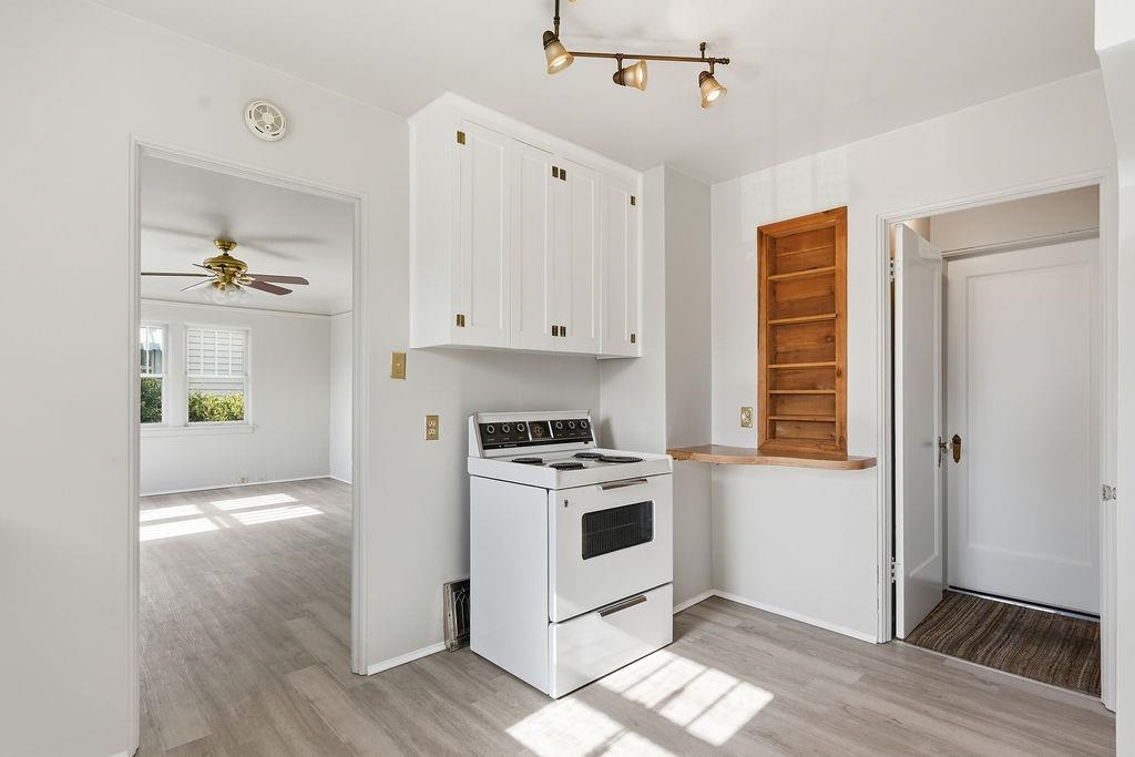 4118 N Howard St - Photo 9