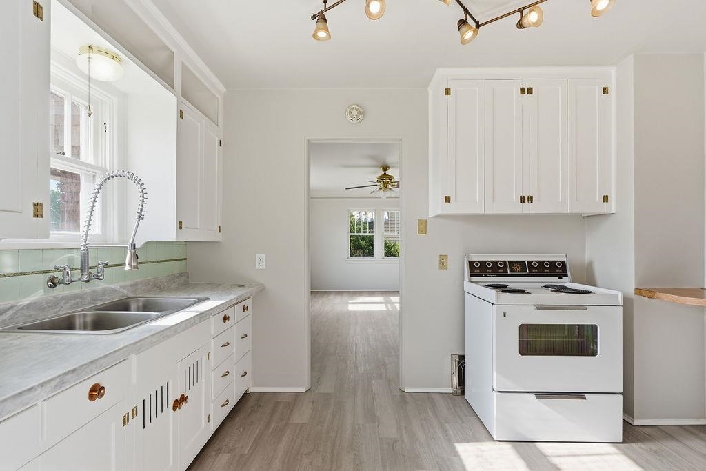 4118 N Howard St - Photo 10
