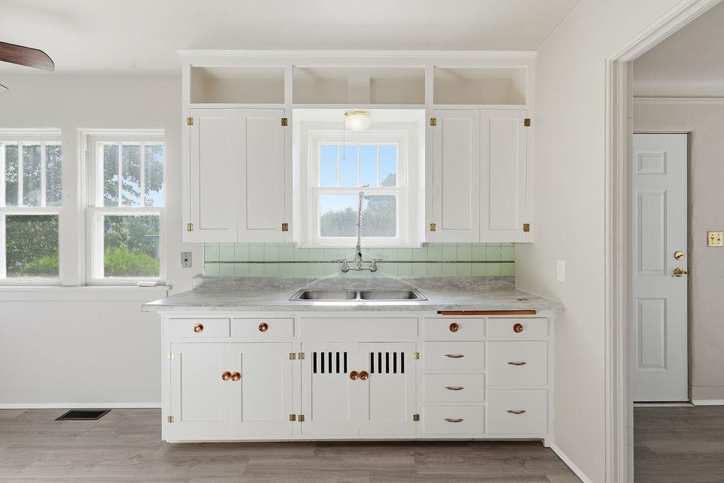 4118 N Howard St - Photo 11
