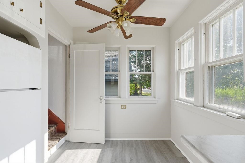 4118 N Howard St - Photo 15