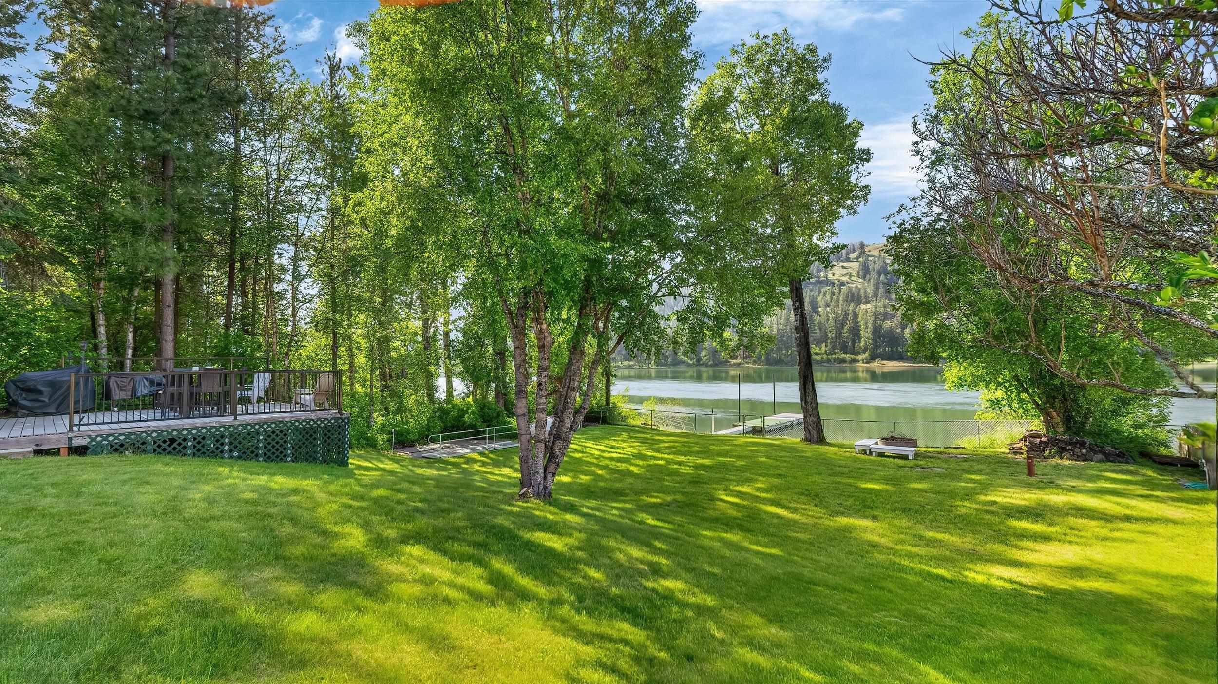 441 Dilling Dr - Photo 5