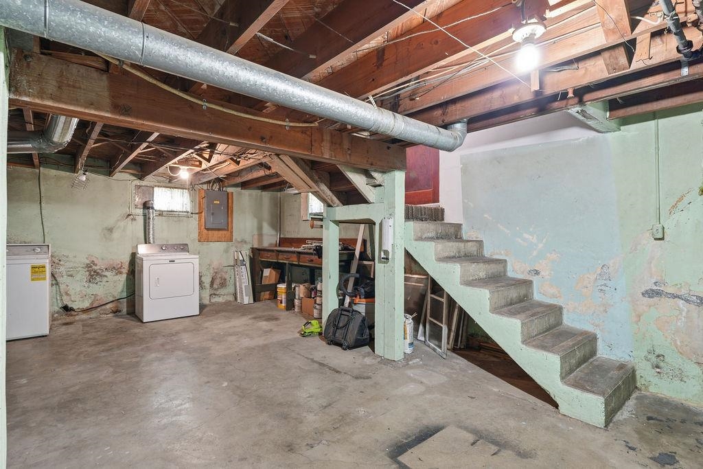 4118 N Howard St - Photo 17