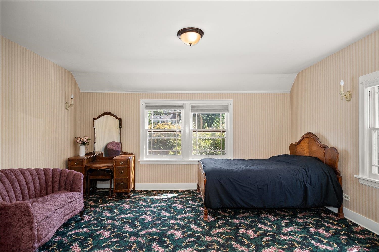 1024 E Overbluff Rd - Photo 21