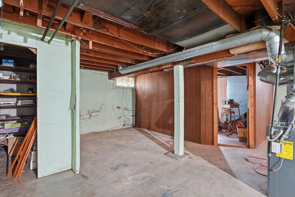 4118 N Howard St - Photo 18