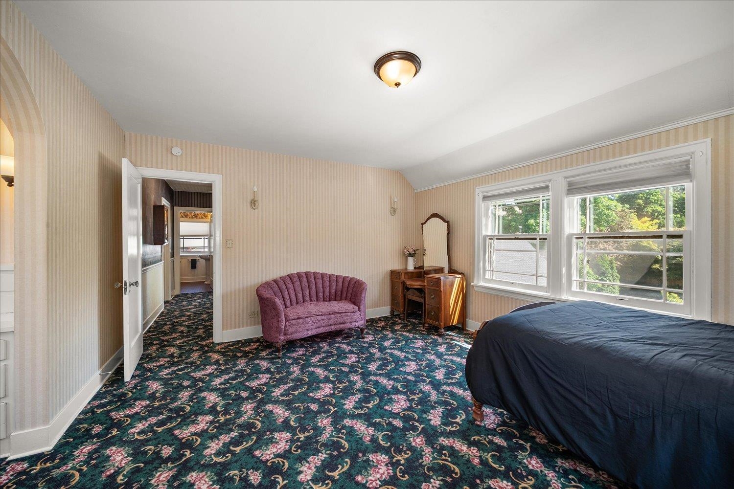 1024 E Overbluff Rd - Photo 22