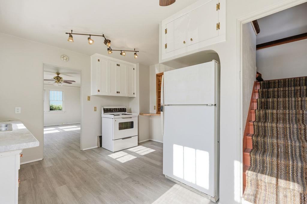 4118 N Howard St - Photo 16
