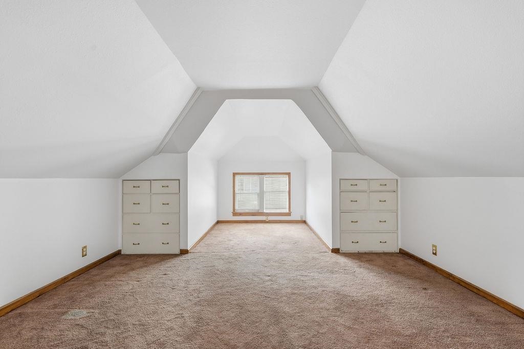 4118 N Howard St - Photo 19