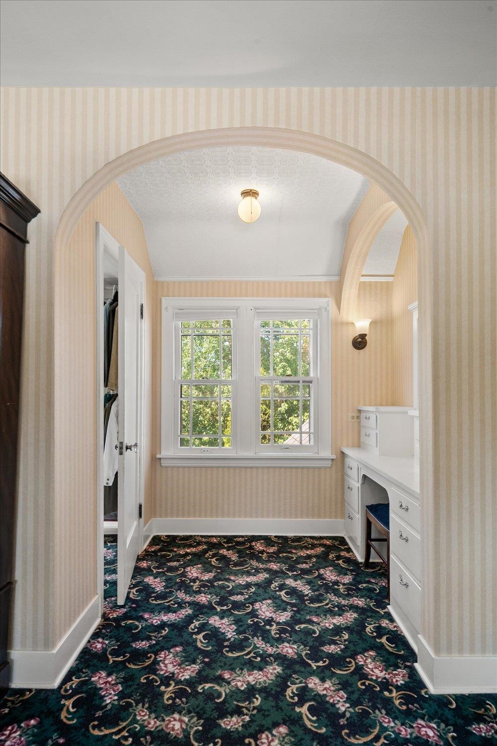 1024 E Overbluff Rd - Photo 23