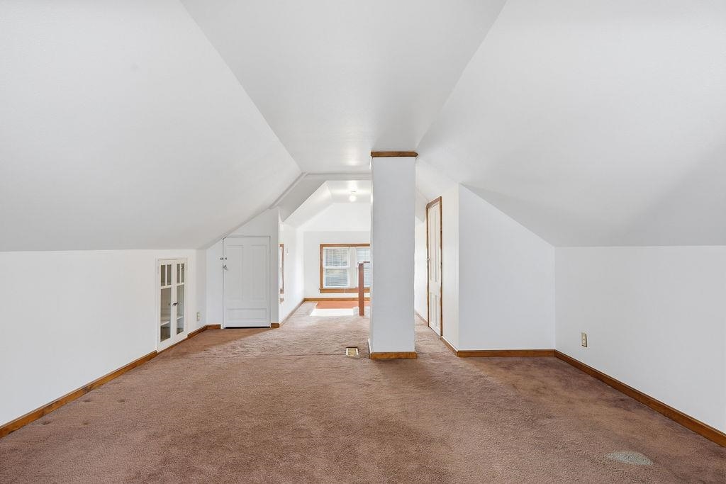 4118 N Howard St - Photo 20