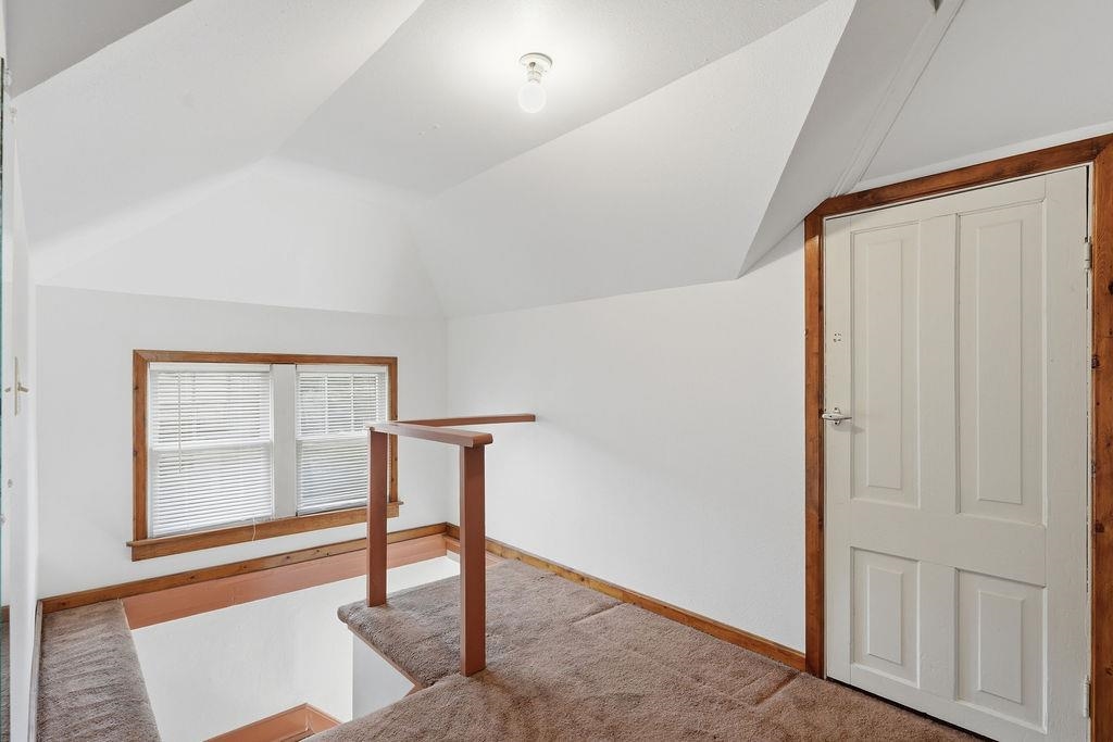 4118 N Howard St - Photo 21