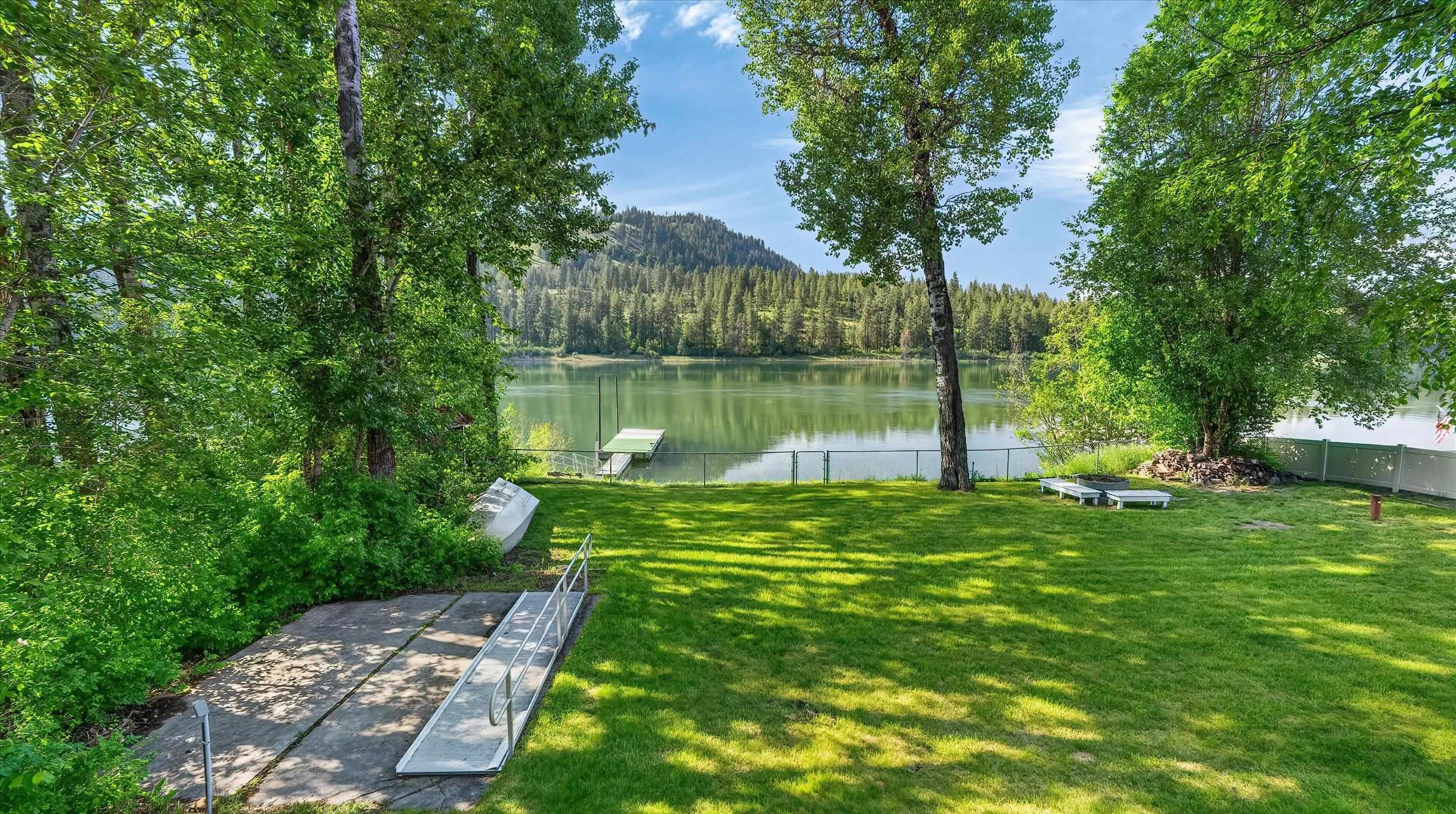 441 Dilling Dr - Photo 6
