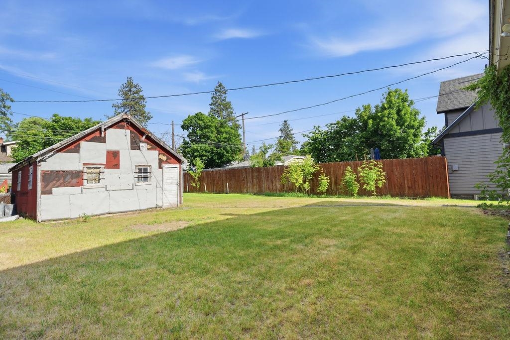 4118 N Howard St - Photo 22