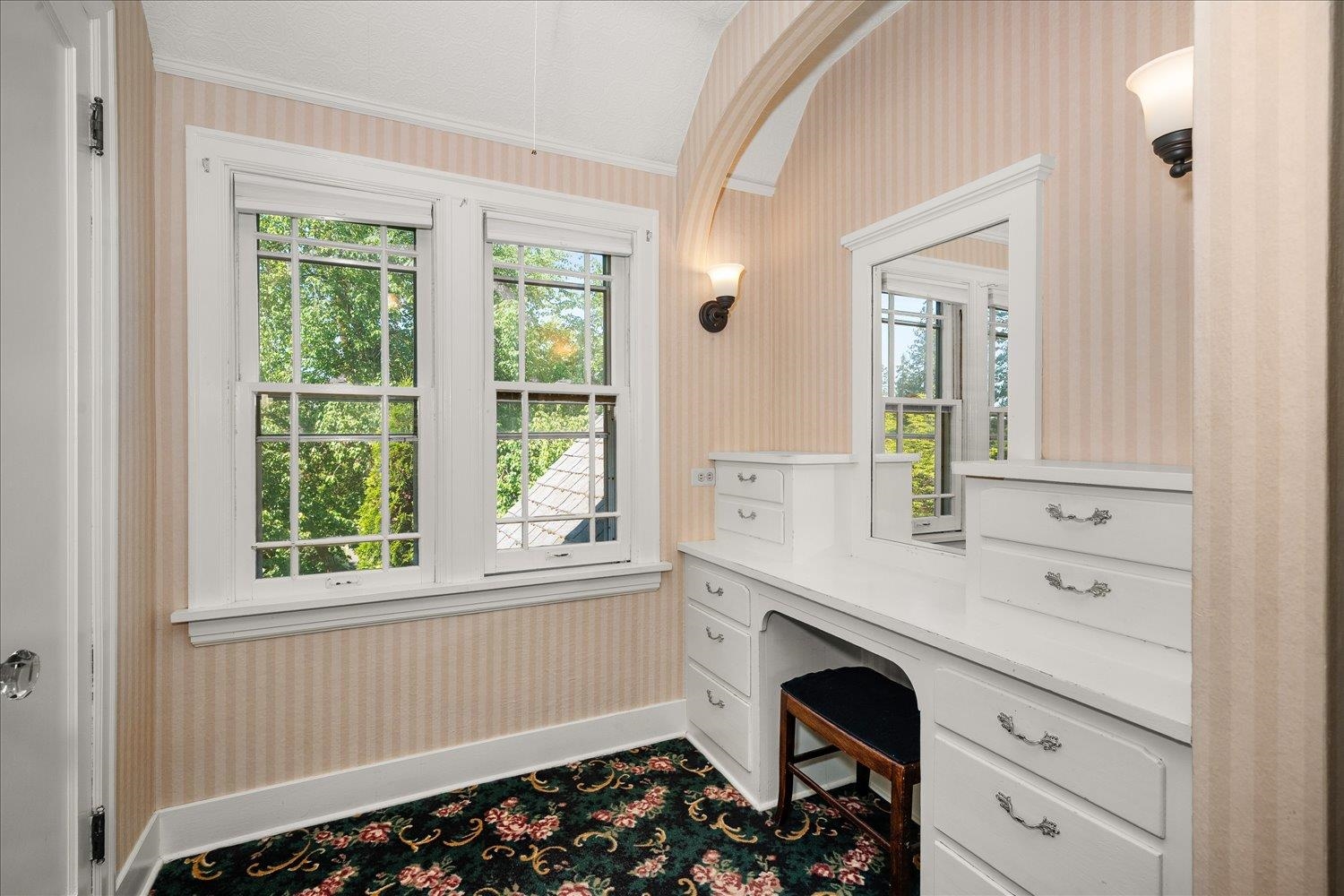 1024 E Overbluff Rd - Photo 24